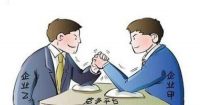 “百装大战”，激烈混战的家装O2O谁能笑到最后？