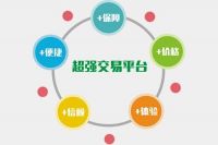 “百装大战”，激烈混战的家装O2O谁能笑到最后？