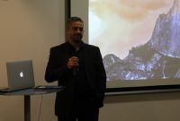 第二届海派文化与设计创新论坛圆满落幕