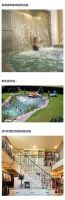古怪的家具  神奇的家居