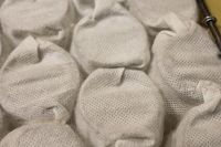 逾半世纪的经典床垫品牌 -- 美国艾绿床垫