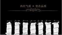 逾半世纪的经典床垫品牌 -- 美国艾绿床垫