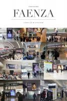 聚焦 | 法恩莎瓷砖郑州高铁 吹响国庆品牌营销集结号