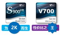 预言能否成真？ VR将颠覆的十大行业
