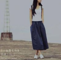 先定一个小目标，比如让生活更有品质