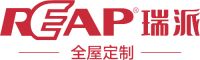 瑞派家居  享受真实可在的艺术与完美