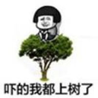 【时尚空间经典生活】联邦家私新品引爆上海滩