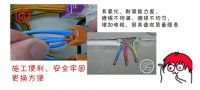 成都装饰公司那么多，为啥非得选这家？