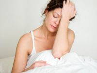 风水专栏：你难以入眠的原因是什么？