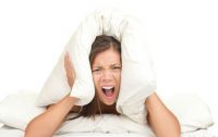 风水专栏：你难以入眠的原因是什么？