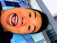 风水专栏：你难以入眠的原因是什么？