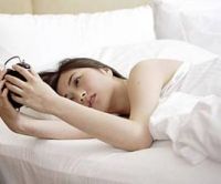 风水专栏：你难以入眠的原因是什么？