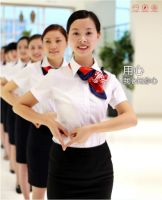 买个家具，至于这么累吗？掌上明珠say no！