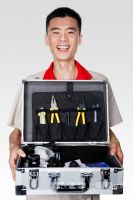 买个家具，至于这么累吗？掌上明珠say no！