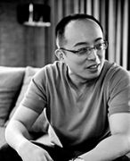 David Chang × Turri 缔造进阶奢华