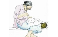 回家 请把爱的净水器带回家