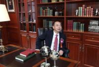 欧派姚良松：“一家搞定”模式的核心竞争力