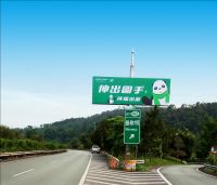 国内温情上演全友家居伸出圆手环保大片 主角竟是熊猫？