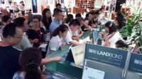 两天1.53亿！联邦家私基于用户思维的粉丝效益大爆发