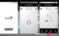 智选汇评测专栏：异亮沁化器 会加湿会净化的“陶罐”