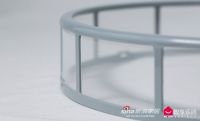 智选汇评测专栏：异亮沁化器 会加湿会净化的“陶罐”