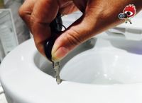 智享生活 惠达智能坐便器评测