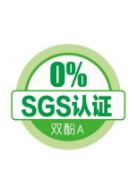 扎牢安全篱笆 沁园百余道质量工艺确保净水品质