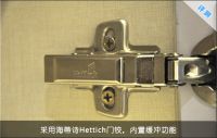 评测：糖果色家居的百变魅力