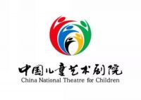 小朋友福利，中国儿艺经典儿童剧《岳云》要来洛阳了！