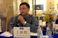 协进企业专利产品鉴定会成功举行