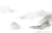 汉白玉石:你就是你,做那个与众不同的自己！