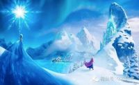汉白玉石:你就是你,做那个与众不同的自己！