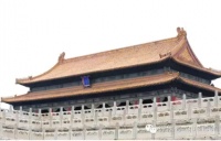 汉白玉石:你就是你,做那个与众不同的自己！