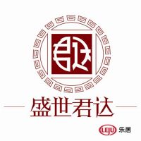 盛世君达设计培训第八期《设计•开讲了》成功举办