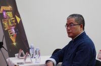 飞宇门窗招商会圆满举行，以品牌铸舰，助经销商扬帆起航