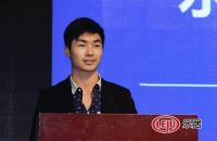 水性科天：停止家装毒害，我们是认真的！
