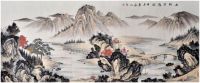 风水专栏：沙发背景墙不仅是装饰，更重要的是风水