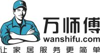 家居电商们赚翻“双11”的必备法则