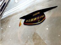 石博士瓷砖：倾尽工匠精神的陶瓷品牌