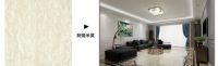 【宏宇陶瓷臻石瓷砖系列】不仅颜值高，还是全能王！