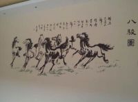 正然硅藻泥：经得住考察，华丽转身赢得用户口碑