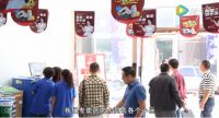 家里装修呛得蓝瘦香菇，李大姐一招竟然就解决了？