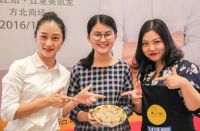 每秒入账9000元快过印钞机！让地产商眼红的黄金周奇迹出自谁手