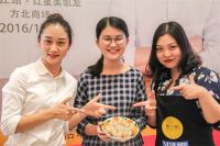 每秒入账9000元快过印钞机 让地产商眼红的黄金周奇迹出自谁手