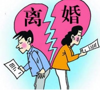 我的天呐！离不离婚居然还得“灶”说了算？