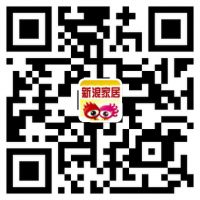 91福利翻翻乐第二期： 相约国庆“翻”出乐•法恩莎卫浴微信翻翻乐