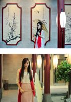 QD瓷砖“再美不过中国风”摄影活动顺利举办
