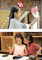 QD瓷砖“再美不过中国风”摄影活动顺利举办