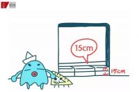 【分享】住房装饰装修完工后，验收一关必不可少