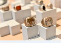 HOMI米兰生活艺术展，用多种方式探索生活